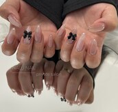 ナルネイル(NALU NAIL)
