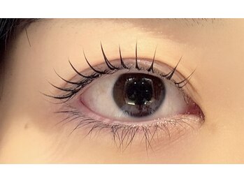 ラック 由比ヶ浜店(LUCK)/