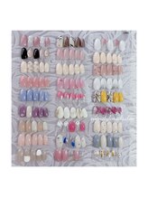 エンエンスタイル(enenstyle)/定額A