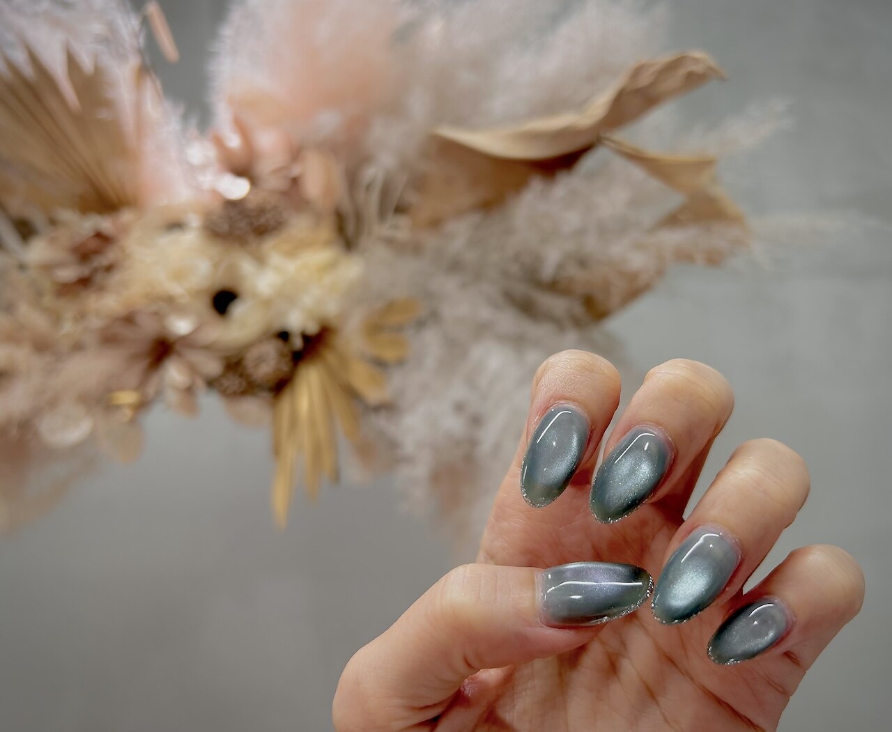 8(HACHI)｜ホットペッパービューティー