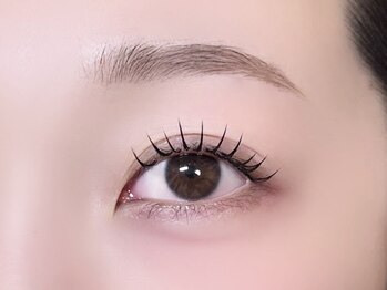 ジュール(jour)/ダブルフラット 70set