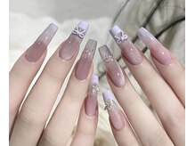 バイムーンサロン(By Moon Salon)/