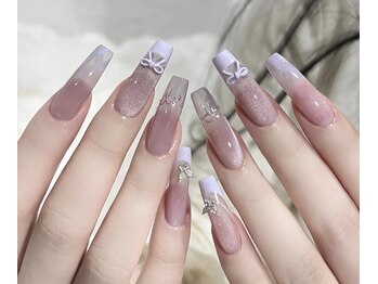 バイムーンサロン(By Moon Salon)/