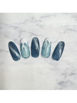 ☆デザイン定額A☆