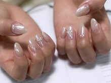 マリス(MARIS)/＊シンプルアートコース＊