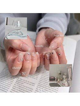 ルーム(RooM)/select design*