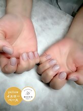 エッコ ネイル クリエイト(ecco)/