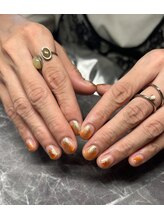 アイラス うるま市/指名デザイン