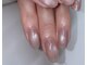 ネイルサロン ハッピー(Nail Salon happy)の写真