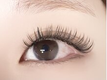 リブレ(Libre)/ダブルフラット80束(160本)