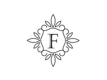 フィオリ(FIORI)の雰囲気（☆）
