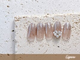 *トレンドネイル* 25/08