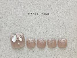 新規様7000円 0904a