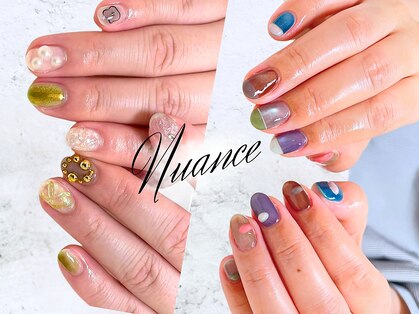 レイール 吉祥寺(Reir)の写真