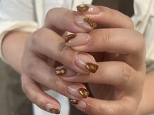 タクミウラワ アズ エティル(takumi urawa as Etel)/