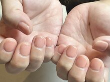 アスー(Aswy.)/ちゅるんワンカラー