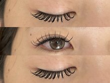 ジュジュ(joujou)/