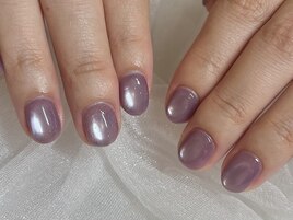 【sarina】magnet course