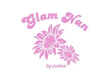 ーGlamNanについてー　　お取扱い商品についてもご紹介♪　当日購入可能です◎