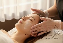 プライベートアイラッシュサロン ヴィレージュ 稲毛店(Vireijou)