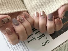 アプレラプリュイ 日本大通り店(APRES LA PLUIE)