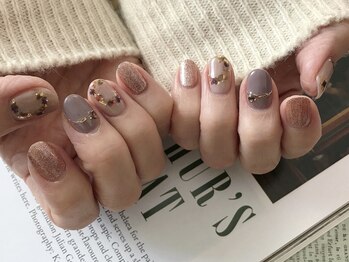 アプレラプリュイ 日本大通り店(APRES LA PLUIE)