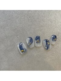 ベーシックニュアンスコース