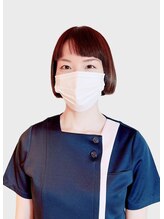 ヘッドミント 荻窪店&nbsp;檜山 