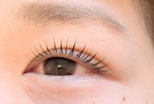 プライベートサロン フィール(Feel)