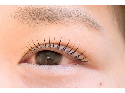 プライベートサロン フィール(Feel)の写真