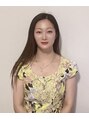 水華苑 川崎&nbsp;Yuki 