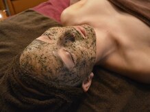 ビジュープラス 神栖店(Bijou+)