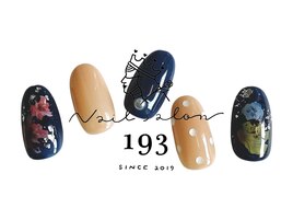 新作アート ¥6600 (オフ込)