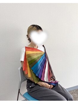 ドットミィ 吉祥寺(.Me)/Deep-Autumn