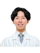 リンクス 千葉木更津店(RINX) 宮本 祐希