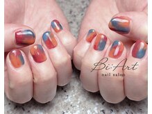 ヴィアート(Bi:Art)/