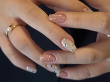 ラボテ ニュイ(laboT nuit)/Spring