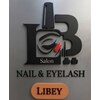 リビー(LIBEY)のお店ロゴ