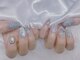 アキナネイル(AKINA NAIL)の写真