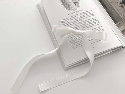 ステラ バイ セブンルックス 大宮東口店(Stella by7LOOKS)の写真