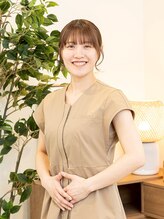やわらぎ 覚王山&nbsp;古川 