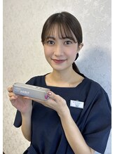 ブラン 松本店(Blanc)&nbsp;松本店 タケダ