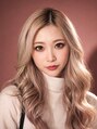 レヴィア(REVIA)/REVIA～eyelash&eyebrow salon～