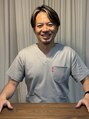 マム(mamu) 柴田 大輔
