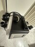 【頑固な首肩こりに】磁気経絡マッサージ 40分 ￥8980→￥4980