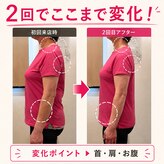 パワーパステル