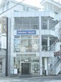 en eyelash 東金｜まつげパーマ・マツエク・パリジェンヌ・眉毛/en eyelash東金/まつげパーマ/パリジェンヌ