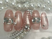 マーメイド 大船店(Mermaid)/【HAND】Specialワンホン定額