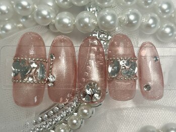 マーメイド 大船店(Mermaid)/【HAND】Specialワンホン定額