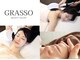 グラッソ(GRASSO)の写真